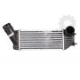 Radiator aer Radiator aer