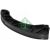 Patina lant distributie