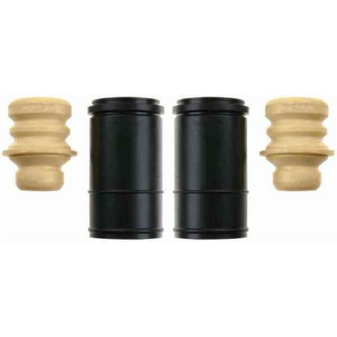 Kit protectie praf amortizor