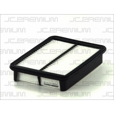 Filtru aer Filtru aer