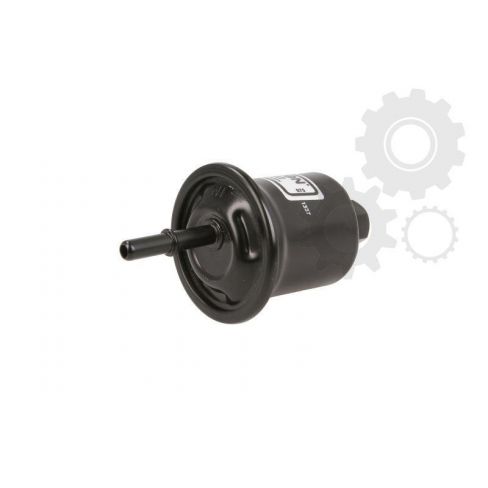 Filtru combustibil Filtru combustibil