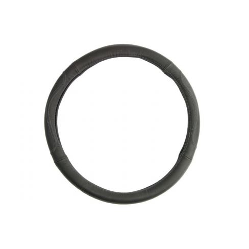 Husa volan Husa volan