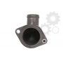 Conector sistem de racire
