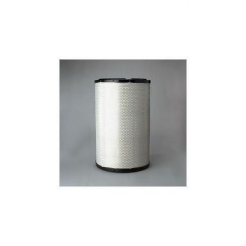 Filtru aer