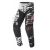 Pantaloni off-road
