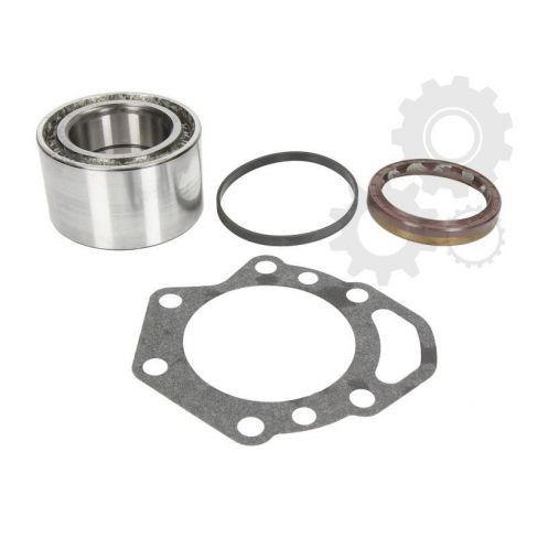 Set rulmenti roata
