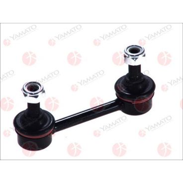 Articulatie bara stabilizatoare