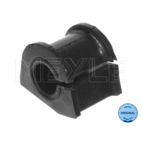 Bucsa bara stabilizatoare Bucsa bara stabilizatoare