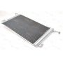 Radiator aer conditionat