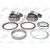 Set rulmenti roata