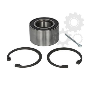 Set rulmenti roata