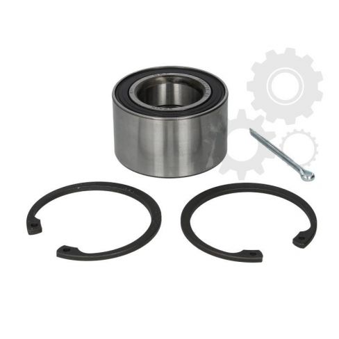 Set rulmenti roata