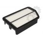 Filtru aer Filtru aer