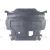 Scut motor/cutie viteze