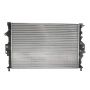Radiator racire cu apa Radiator racire cu apa