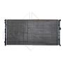 Radiator racire cu apa Radiator racire cu apa