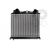Radiator aer
