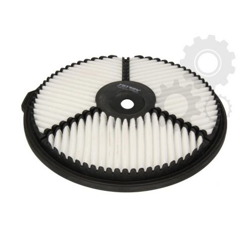 Filtru aer Filtru aer