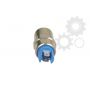 Componente pompa distribuitor
