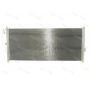 Radiator aer conditionat