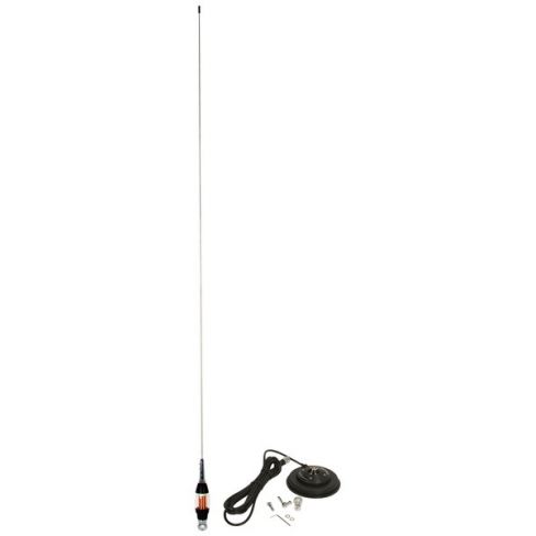 Antena CB