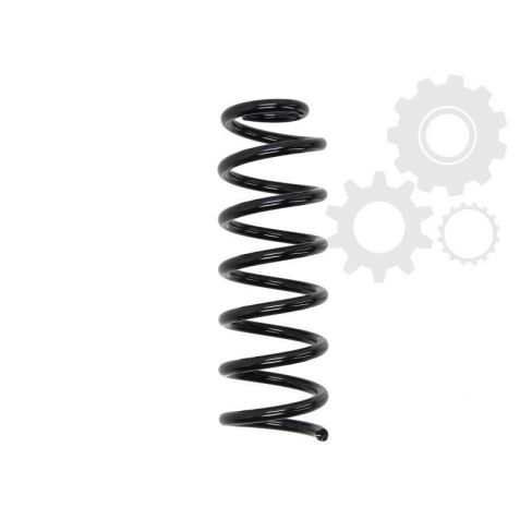 Arc suspensie axa spate Arc suspensie axa spate