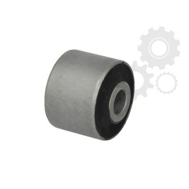 Bucsa axa fata/bucsa bascula