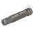 Leaf spring bolt
