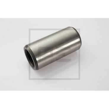 Elemente fixare arc suspensie