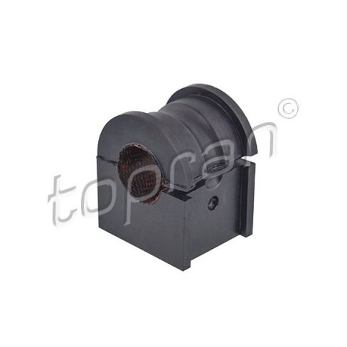Bucsa bara stabilizatoare Bucsa bara stabilizatoare