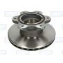 Disc frana Disc frana