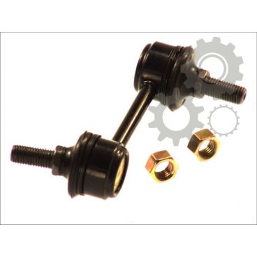 Articulatie bara stabilizatoare