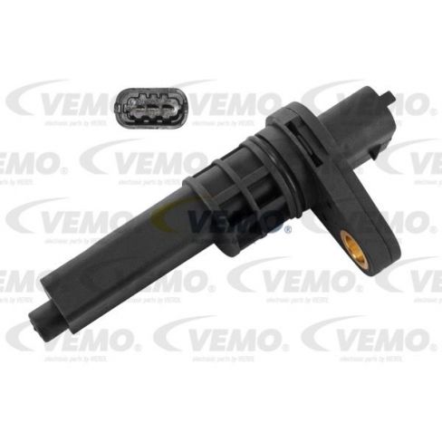 Senzor viteza Senzor viteza