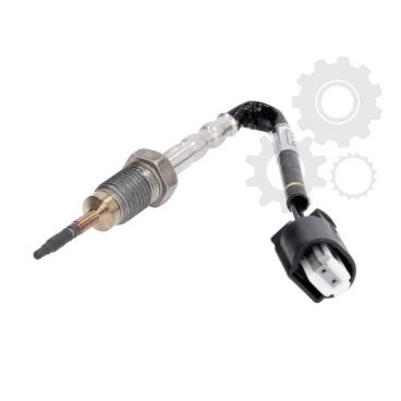 Senzor temperatura evacuare