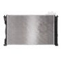 Radiator racire cu apa Radiator racire cu apa
