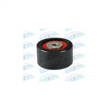 Rola curea transmisie