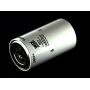 Filtru lichid racire Filtru lichid racire