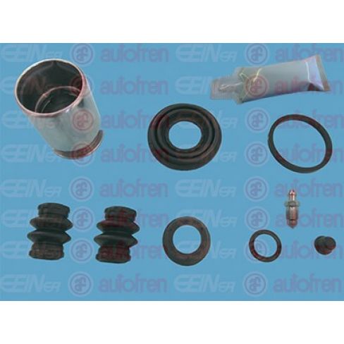 Kit reparatie etrier frana Kit reparatie etrier frana