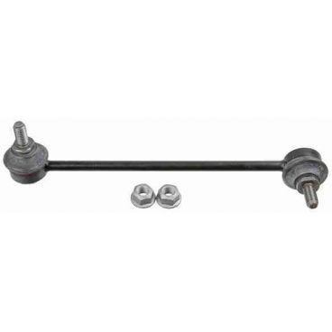 Articulatie bara stabilizatoare