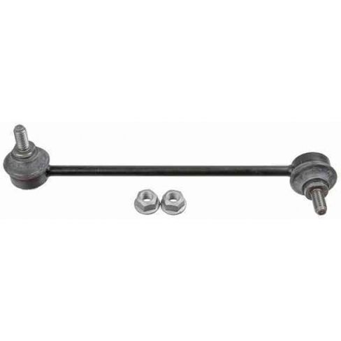 Articulatie bara stabilizatoare
