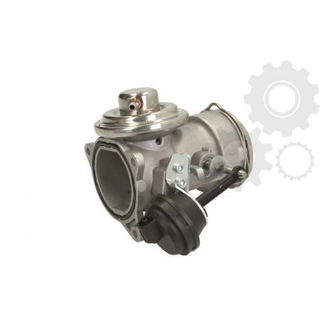 Supapa EGR Supapa EGR
