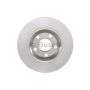 Disc frana Disc frana