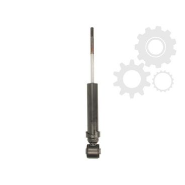 Amortizor cabina sofer