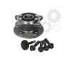 Set rulmenti roata
