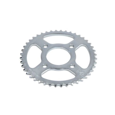 Pinion spate