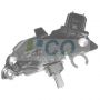 Regulator de tensiune