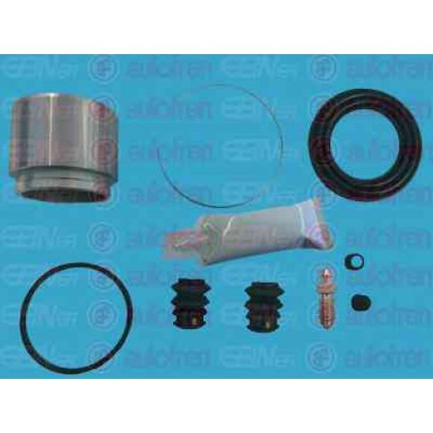 Kit reparatie etrier frana Kit reparatie etrier frana