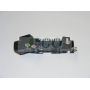 Regulator de tensiune