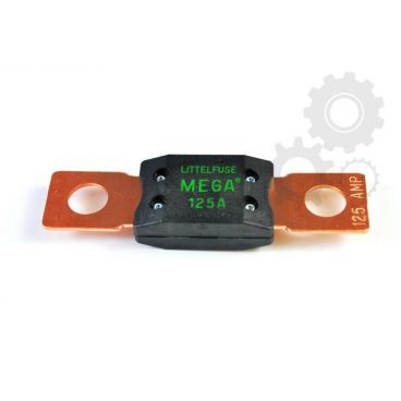 Siguranta