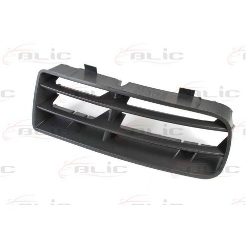 Elemente bara Elemente bara